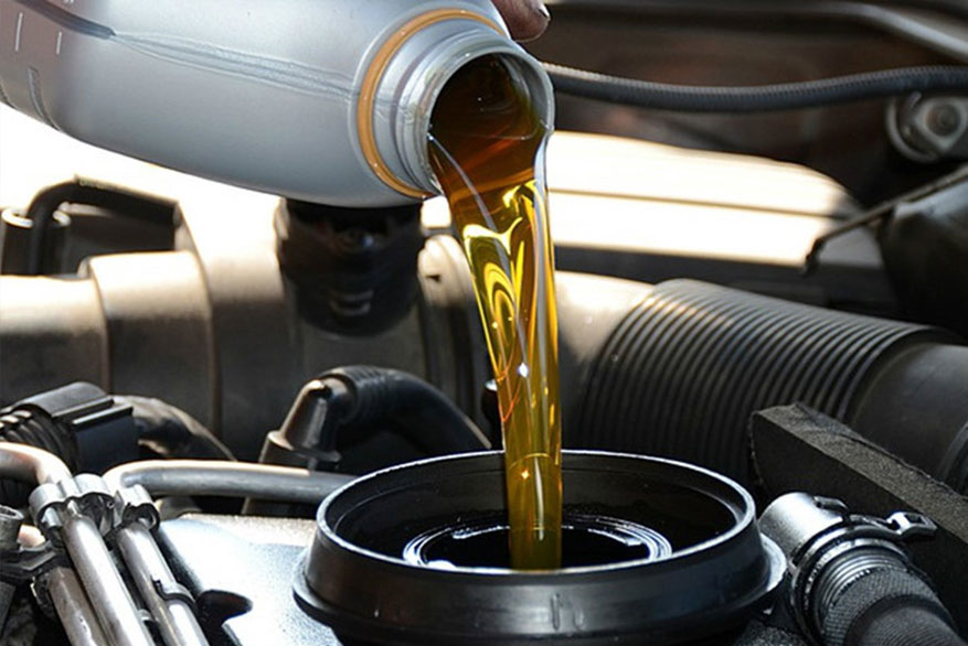 Filtro de gasolina: ¿qué es mejor para el coche: limpiarlo o cambiarlo?